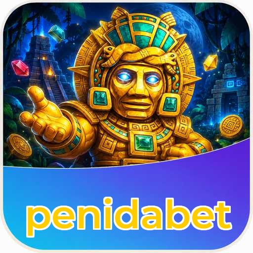 penidabet Indonesia - Dipercaya oleh 262,000+ Pengguna dengan Rating 4.4 Bintang, Review Positif dari Seluruh Indonesia